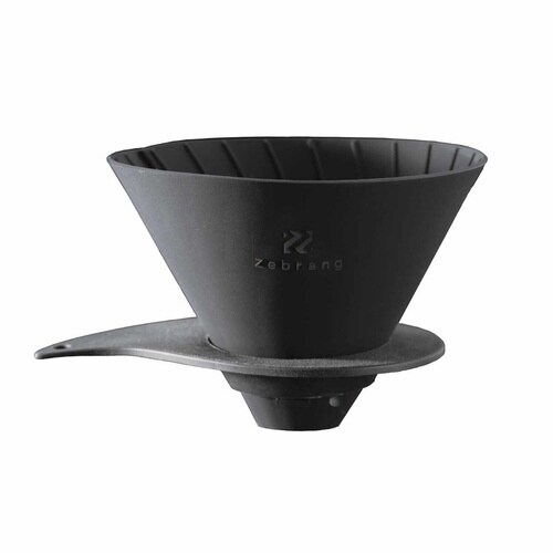 ドリッパー ハリオ V60フラットドリッパー01