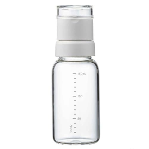 ハリオ スパイスミル 150ml ゴマ専用