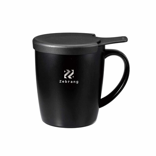 マグカップ 300ml ハリオ