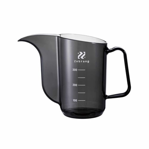 計量カップ ハリオ 計量ドリップポット 350ml