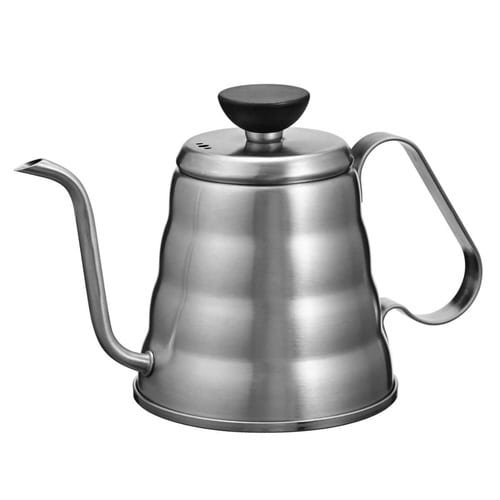 ハリオ メタルドリップケトル・ヴォーノ 500ml