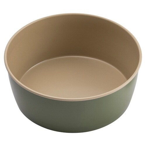 ホールケーキ型 15cm B−nat 鉄