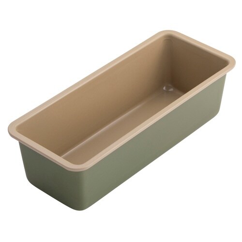 パウンドケーキ型 21cm M B−nat 鉄