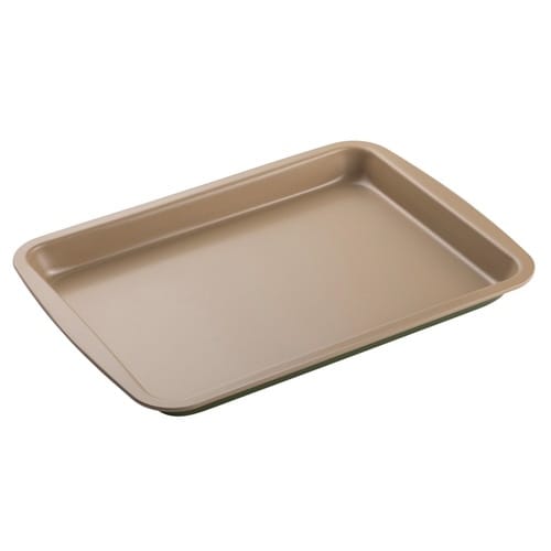 ロールケーキ型 30cm B−nat 鉄