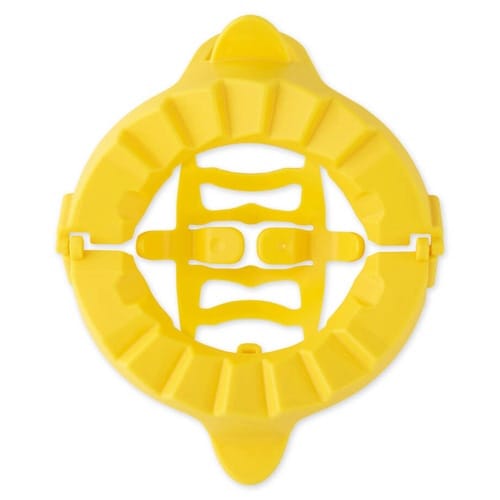 ぎょうざ型 子ども用 リトルシェフクラブ