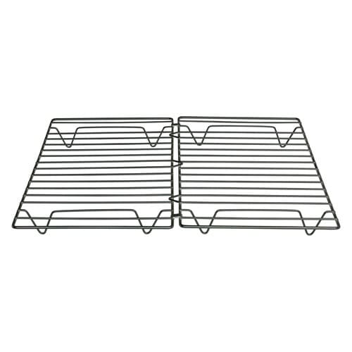 折りたたみケーキクーラー スクエア