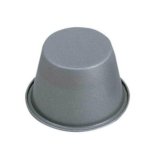 プリン型 日本製 220cc 鉄製