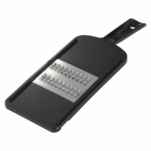 千切り器 太 レギュラー 関孫六 食洗機対応 貝印