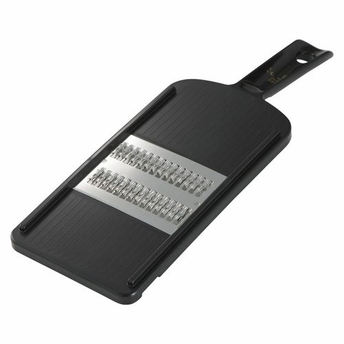 千切り器 細 レギュラー 関孫六 食洗機対応 貝印