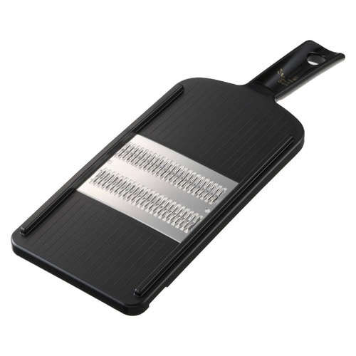 千切り器 極細 レギュラー 関孫六 食洗機対応