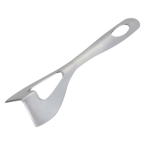 バターカッター 四角く切れるバターナイフ