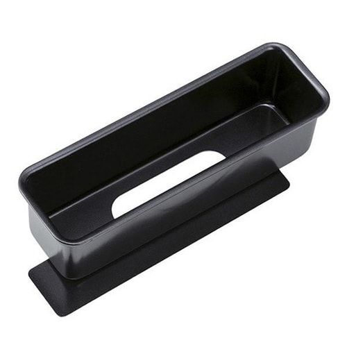 パウンドケーキ型 21cm スタイリッシュケーキ型