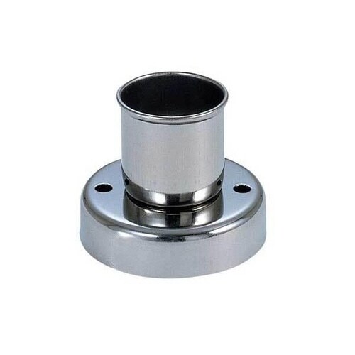 ドーナツ抜型 日本製 丸型 ステンレススチール製