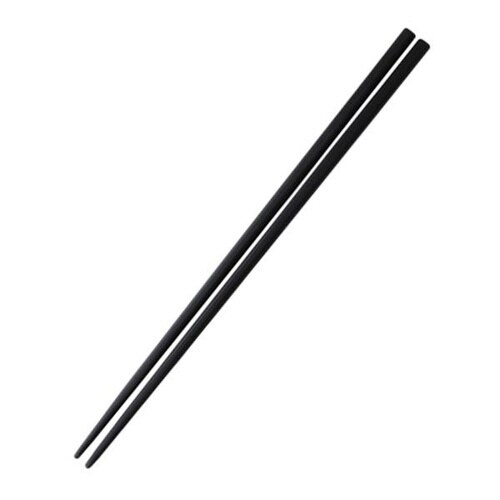 菜箸 O.E.C. 脇雅世 貝印 ブラック