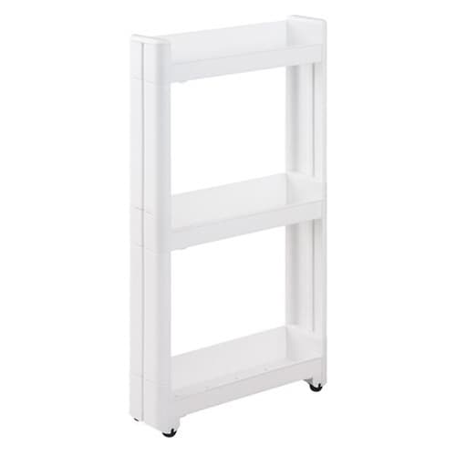 キッチンワゴン スマートワゴン Fit W100