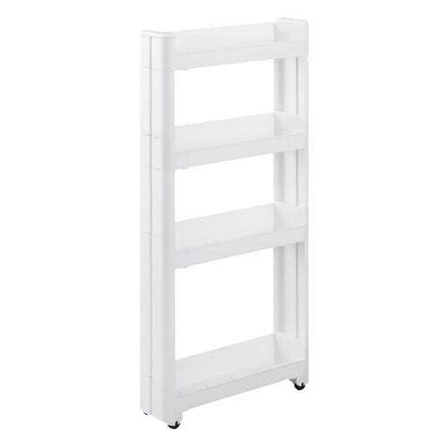 キッチンワゴン スマートワゴン Fit W100