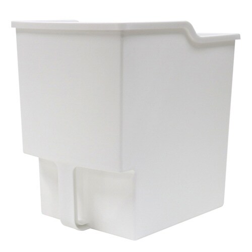 キッチン収納ケース 吊り戸棚ボックス スリム 深型