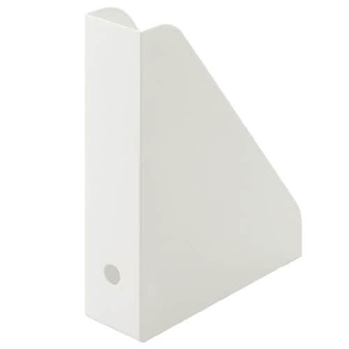 ファイルケース ユースフル A4ファイルスタンド