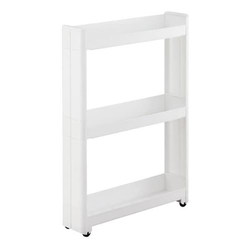 キッチンワゴン スマートワゴン Fit W125