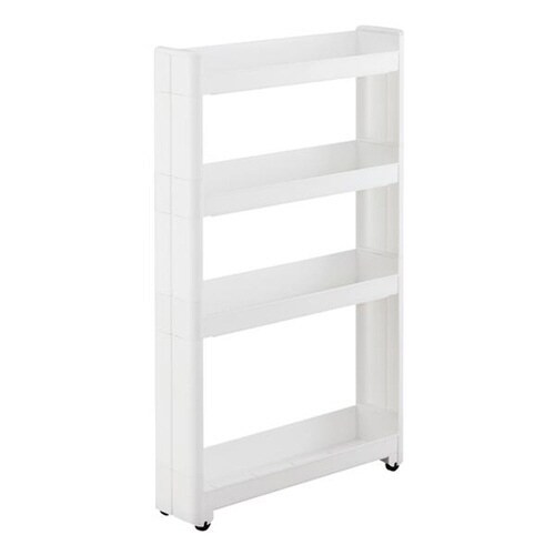 キッチンワゴン スマートワゴン Fit W125