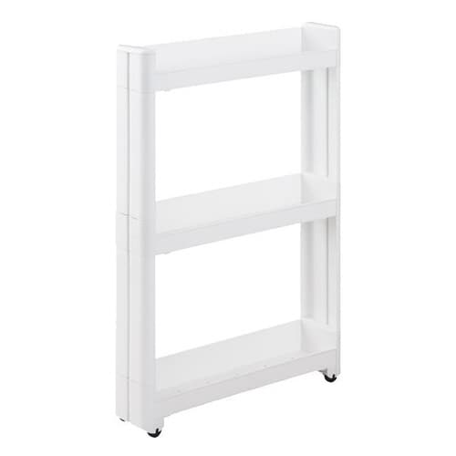 キッチンワゴン スマートワゴン Fit W100