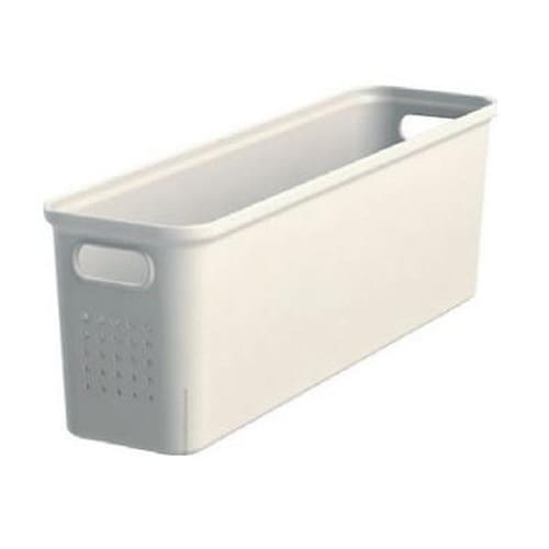 キッチン収納ケース シューノ S 幅9.5cm