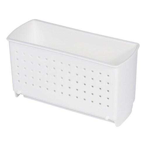 キッチン収納 冷蔵庫横 マグネットストッカー