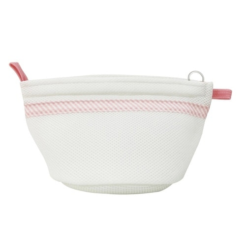 洗濯ネット オシャレなブラジャー洗い