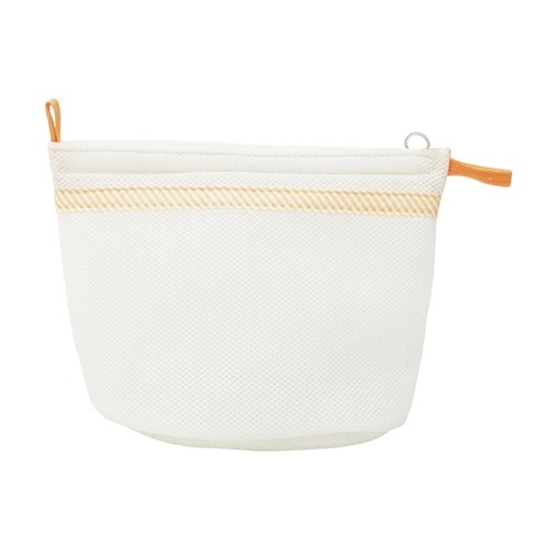 洗濯ネット オシャレなランジェリー洗い