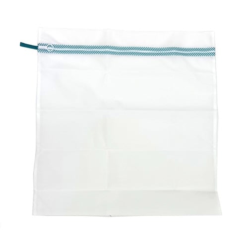 洗濯ネット 超特大・角型くずよけ洗い