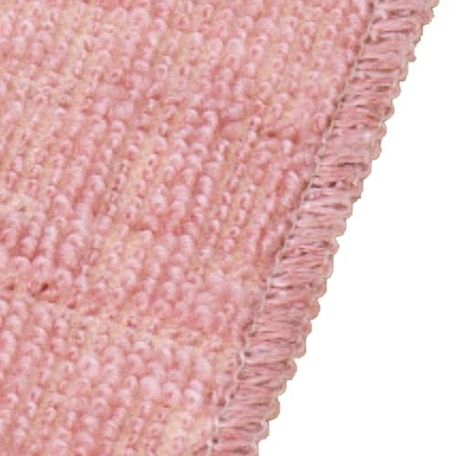 カーペット ラグ 江戸間2畳 ローズ