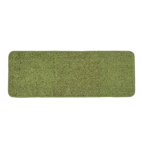 ラグ 芝生 45×120cm