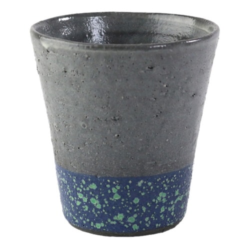 ショートカップ 250ml konkikyo