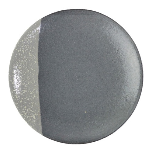 プレート 21cm komachinezu