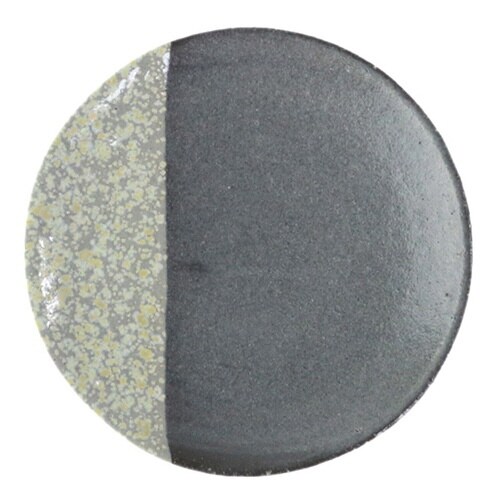 プレート 11cm komachinezu