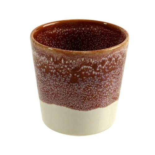 フリーカップ 300ml 彩 カップ ラズベリー