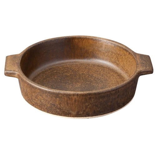 グリル鍋 21cm 直火専用 Hangout