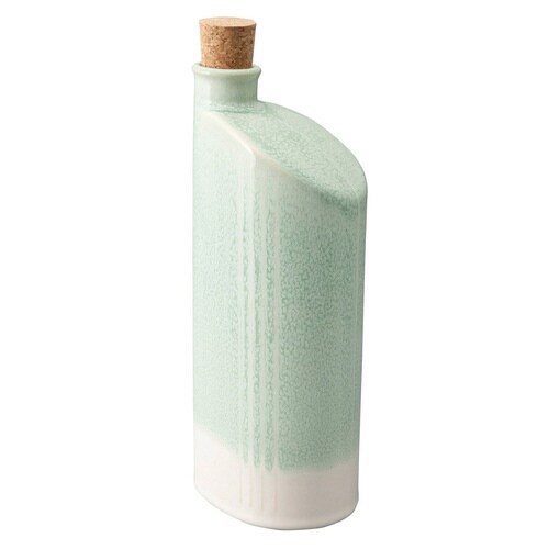 イオンボトル 900ml 綾 グリーンアップル