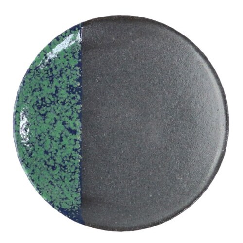 プレート 11cm 信楽民芸 konkikyo