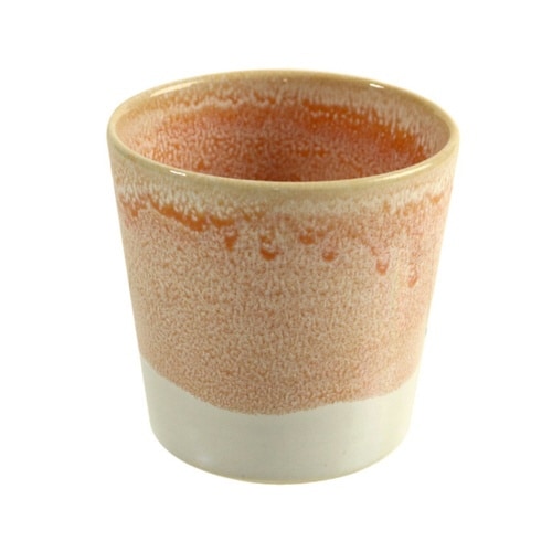 フリーカップ 300ml 彩 カップ サンライズ