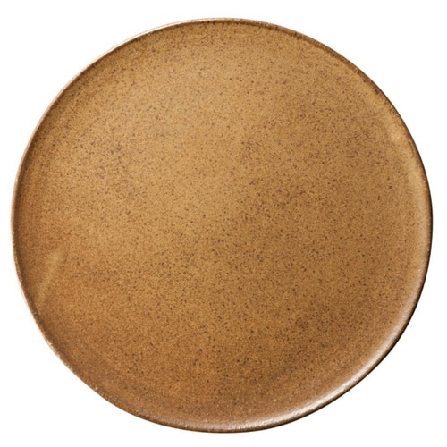 グリルプレート Hangout 直火 ベーシック