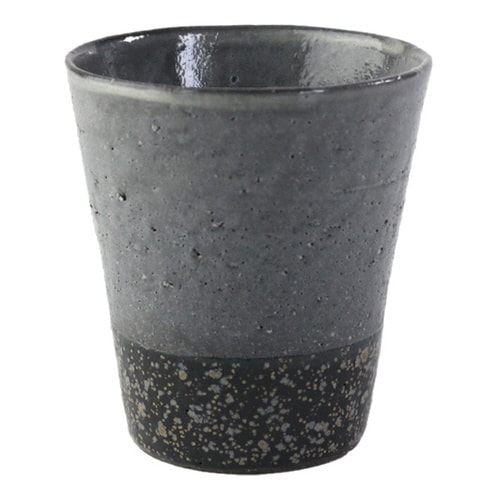 ショートカップ 250ml nurebairo