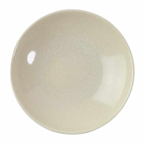 ボウル 17cm ディープブレス ホワイト