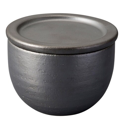 おひつ 1合 Hangout Rice ブラック