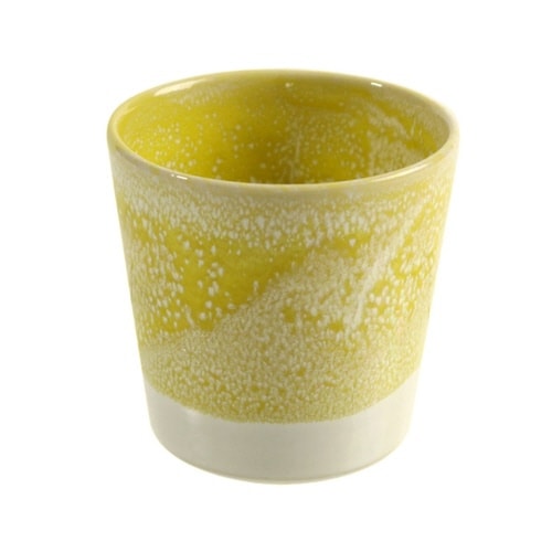 フリーカップ 300ml 彩 カップ パイン