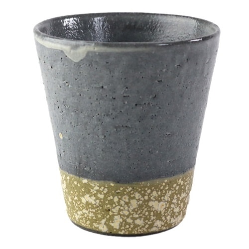 ショートカップ 250ml karashiiro