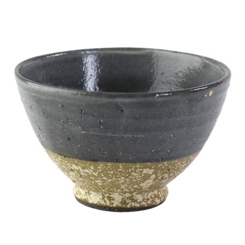 ボウル 8cm 信楽民芸 karashiiro