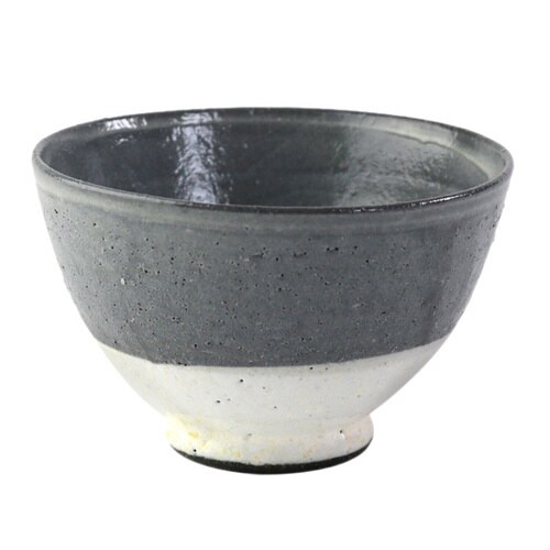 ボウル 8cm 信楽民芸 gofuniro