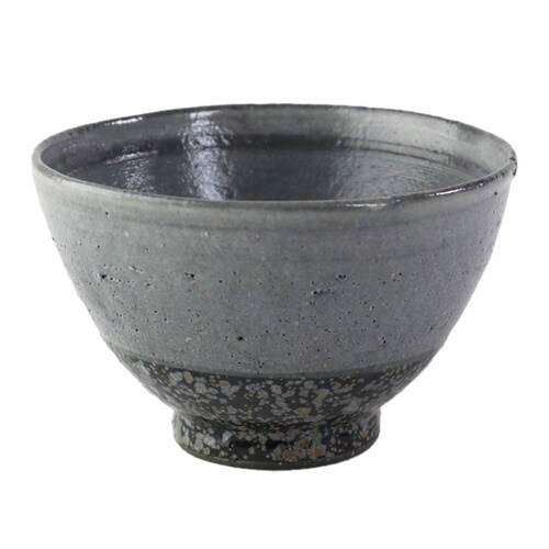 ボウル 8cm 信楽民芸 nurebairo