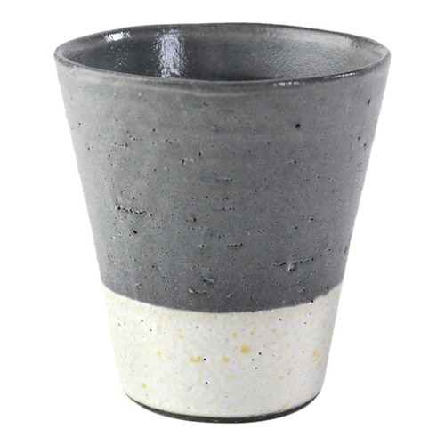 ショートカップ 250ml gofuniro